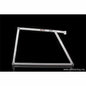 Buick Excelle 1.8 2WD 03-16/Chevrolet Optra 1.8 02-09 UltraRacing 4-Point Front Lower Brace (1089)