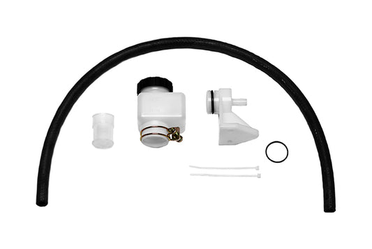 260-10500 - Wilwood Reservoir Kit Small