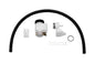 260-10500 - Wilwood Reservoir Kit Small