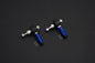 Rc Tie Rod End Nissan 240SX