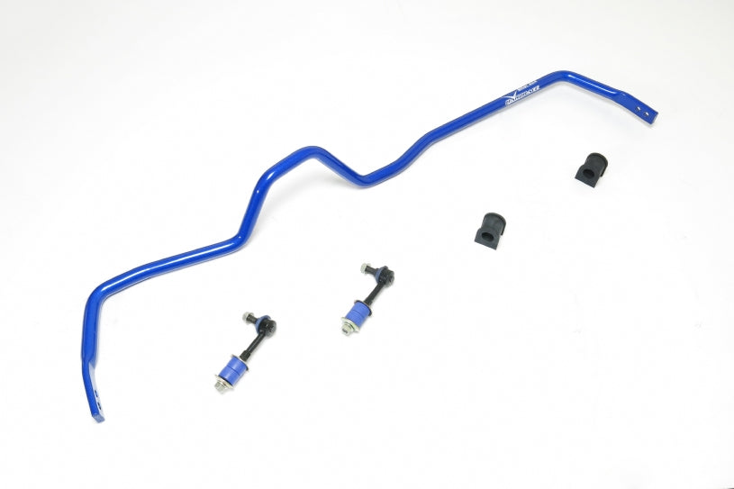 Rear Sway Bar  - Adjustable Nissan 240SX