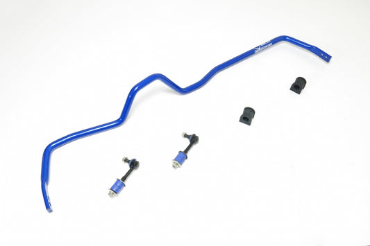 Rear Sway Bar  - Adjustable Nissan 240SX