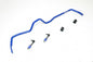 Rear Sway Bar  - Adjustable Nissan 240SX