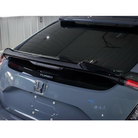 Spoiler VS (Civic 5-Door Hatchback 17-Up)