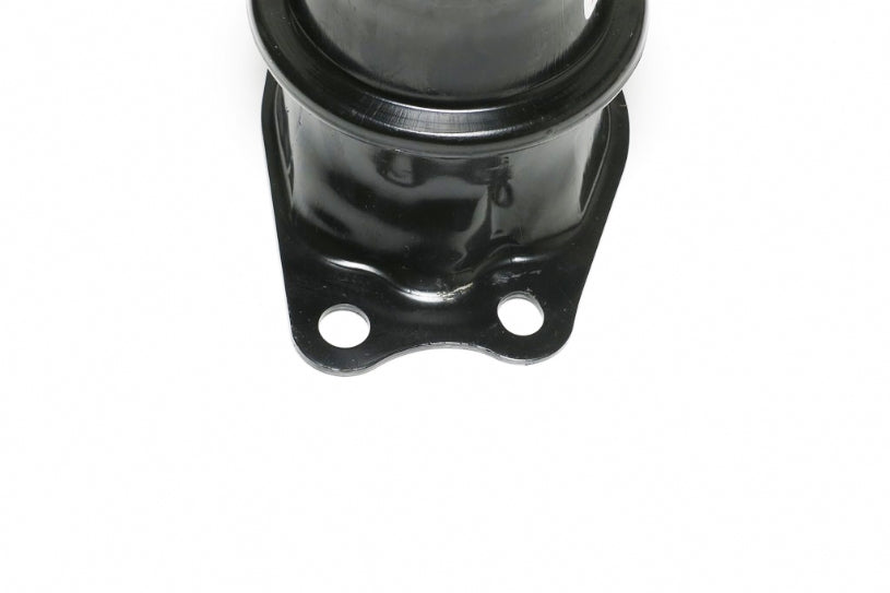 Right Engine Mount Honda Fit
