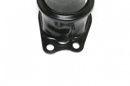 Right Engine Mount Honda Fit