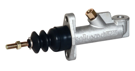 260-6087 - Wilwood M/C .625 Non-Integral Girling Style