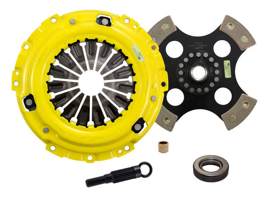 NS1-XTR4