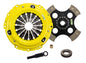 NS1-XTR4