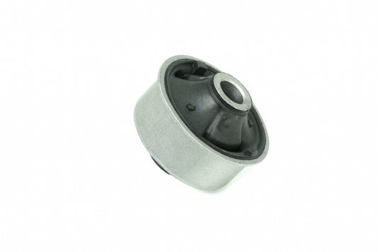 Front Lower Arm Bushing - Rear Toyota, Lexus