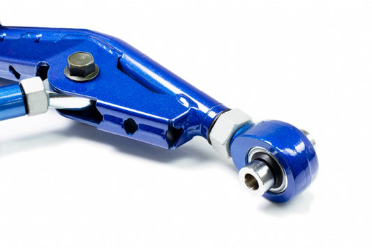 Front Lower Arm Subaru BRZ