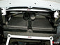 Honda S2000 AP1/2 UltraRacing 2-Point Front Lower Member Bar