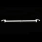 Honda Prelude BA3 88-91 Ultra-R 2P Rear Upper Strutbar 2172