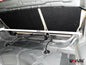 Ford Mondeo MK4 2.3 07-13 Ultra-R 2P Rear Upper Strutbar