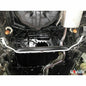 Hyundai Elantra (MD) 1.6/1.8 2WD 11-16 UltraRacing Rear Sway Bar 19mm (446)