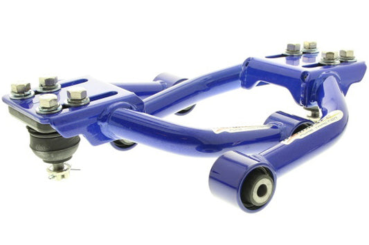 Front Upper Camber Kit Honda Civic