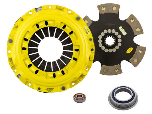 TS4-XTR6