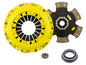 TS4-XTR6