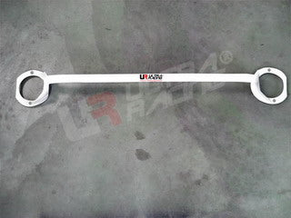 VW Golf 3 UltraRacing 2-Point Front Upper Strutbar