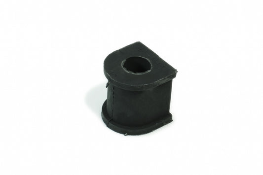 Front Stabilizer Bushing Honda NSX