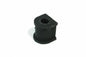 Front Stabilizer Bushing Honda NSX