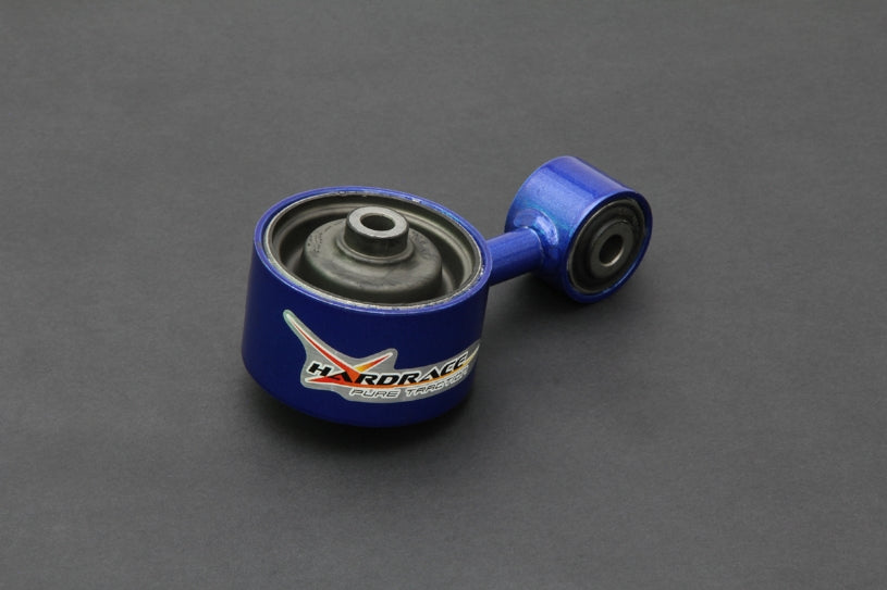 Harden Engine Mount Mitsubishi Lancer evolution