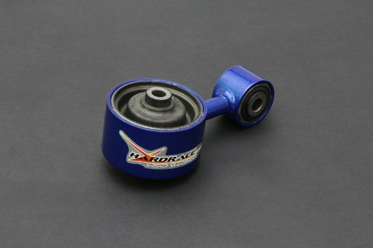 Harden Engine Mount Mitsubishi Lancer evolution