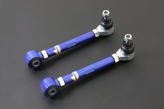 Rear Toe Control Arm Scion TC, Toyota Zelas