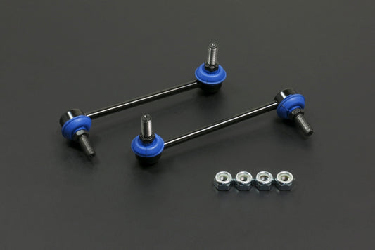 Rear Reinforced Stabilizer Link Mitsubishi Lancer evolution