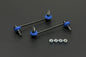 Rear Reinforced Stabilizer Link Mitsubishi Lancer evolution