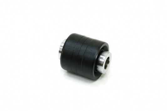 Rear Knuckle Bushing  -  Connect To Upper Rear Arms Mazda MX-5 MIATA