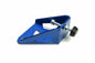 Brake Master Cylinder Stopper Subaru BRZ, Toyota 86