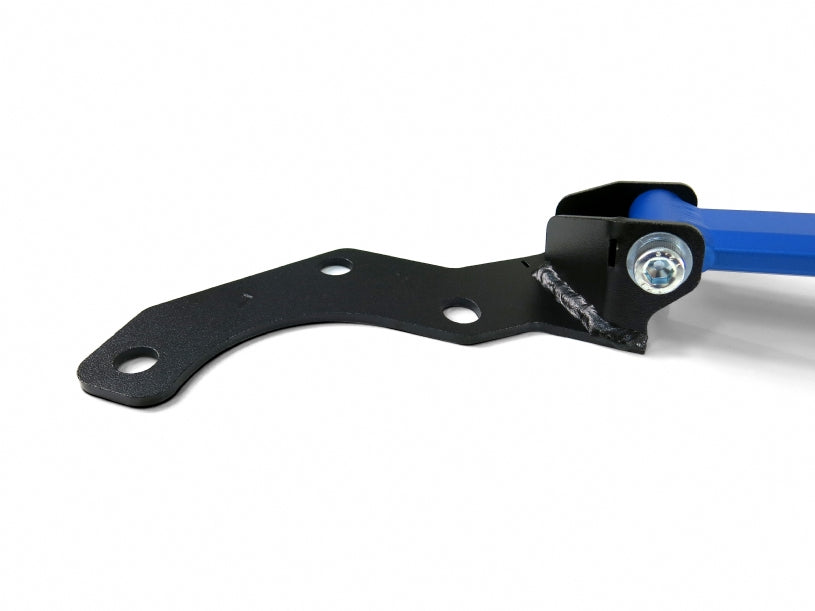 Front Strut Brace Ford Focus