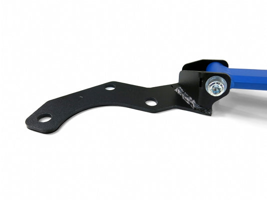 Front Strut Brace Ford Focus