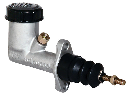 260-6579 - Wilwood M/C Girling Style 700In.
