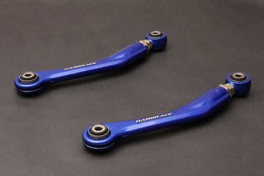 Rear Camber Kit Ford Mondeo