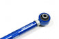 Rear Camber Kit Bmw