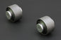 Rear Trailing Arm Busing Honda Prelude