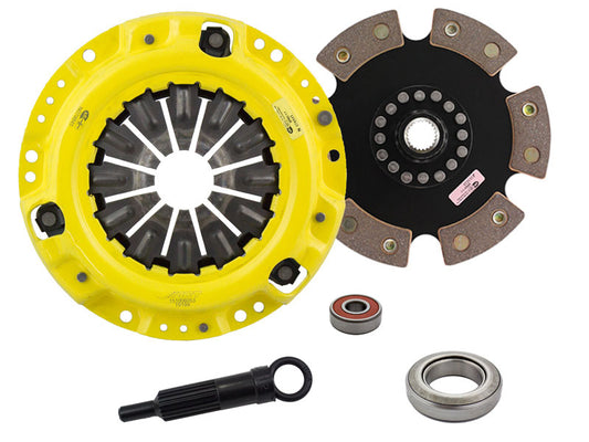 TK1-XTR6