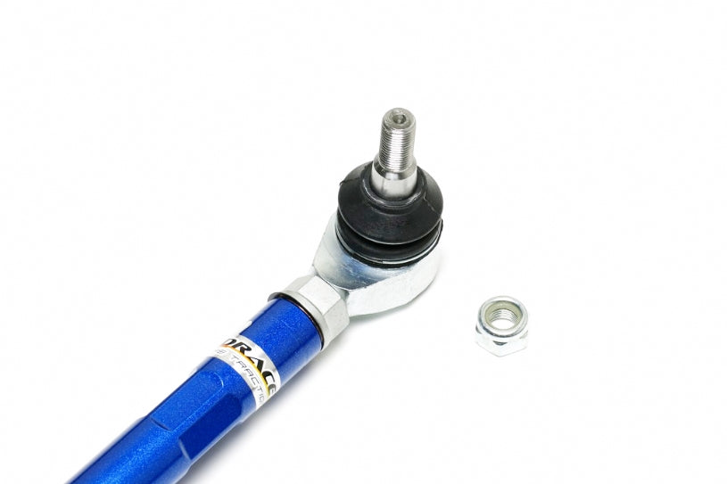 Rear Toe Kit Hyundai Genesis coupe