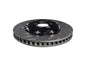 SG2FC7520 - EBC SG2FC 2-Piece Slotted Brake Discs; Front