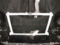 Toyota Vanguard (XA30) 2.0 2WD 05-12 UltraRacing 4-Point Front Lower Brace (3528)
