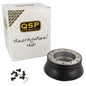 steering wheel hub Ford Fairbird
