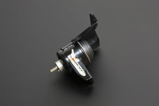 Reinforced Engine Mount Suzuki Swift