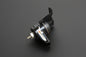 Reinforced Engine Mount Suzuki Swift