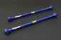 Rear Lateral Arm - Front Side Ford Tierra, Mazda 323, 5