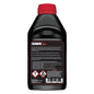 HP660 - Hawk Race Brake Fluid; 500ml