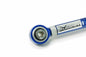 Rear Toe Kit Ford Focus
