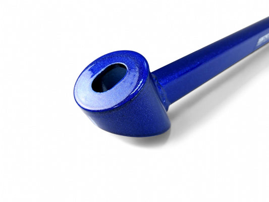 Rear Lower Brace Toyota RAV4