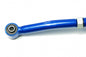 Rear Track Bar Mercedes-Benz G-class